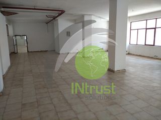 Αποθήκη 250 τ.μ. για ενοικίαση, Αχαΐα, Πάτρα-thumb-3