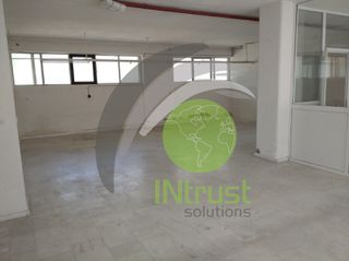 Αποθήκη 250 τ.μ. για ενοικίαση, Αχαΐα, Πάτρα-thumb-15