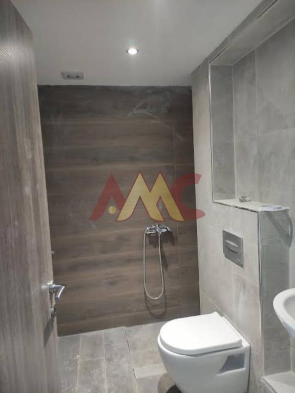Studio / γκαρσονιέρα 40 τ.μ. πρός πώληση, Θεσσαλονίκη - Περιφ/Κοί Δήμοι, Νεάπολη