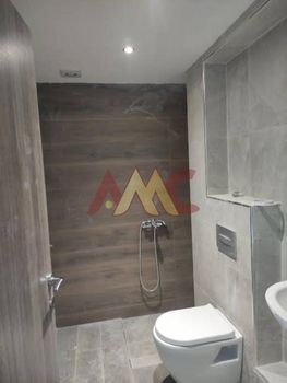 Studio 40sqm for sale-Neapoli » Neo Chorio