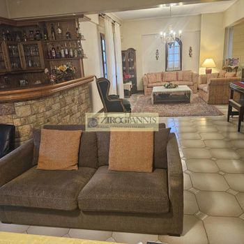 Maisonette 650sqm for sale-Glika Nera