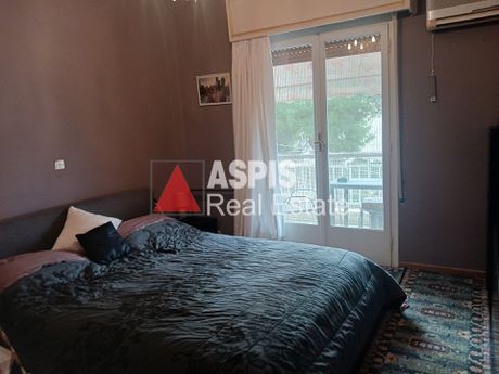 Apartment 80sqm for sale-Ilioupoli