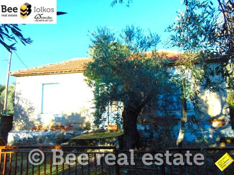 Parcel 931sqm for sale-Artemida » Ano Lechonia