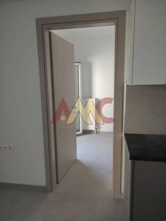 Studio / γκαρσονιέρα 35 τ.μ. πρός πώληση, Θεσσαλονίκη - Περιφ/Κοί Δήμοι, Νεάπολη
