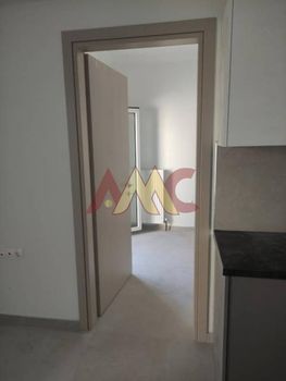 Studio 35sqm for sale-Neapoli » Neo Chorio