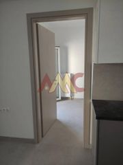 Studio / γκαρσονιέρα 35 τ.μ. για πώληση