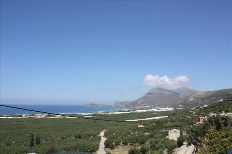 Ξενοδοχείο 256 τ.μ. για πώληση