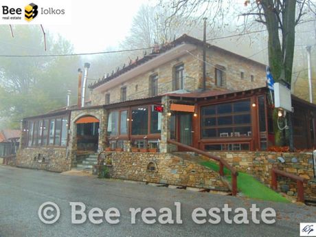 Other 418sqm for rent-Agria » Chania