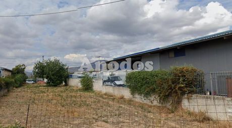Οικόπεδο 1.900 τ.μ. προς ενοικίαση