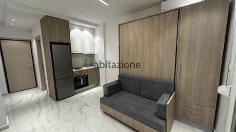 Studio 25sqm for sale-Martiou