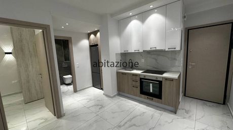 Apartment 45sqm for sale-Martiou