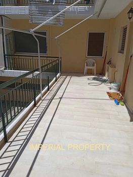Διαμέρισμα 104τ.μ. για πώληση-Άγιος δημήτριος » Σούλι