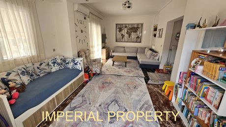 Apartment 103sqm for sale-Ilioupoli » Kato Ilioupoli