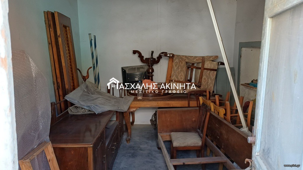 Μονοκατοικία 60 τ.μ. προς πώληση, Επάνω Αρχάνες