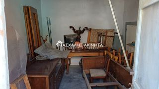 Μονοκατοικία 60 τ.μ. για πώληση