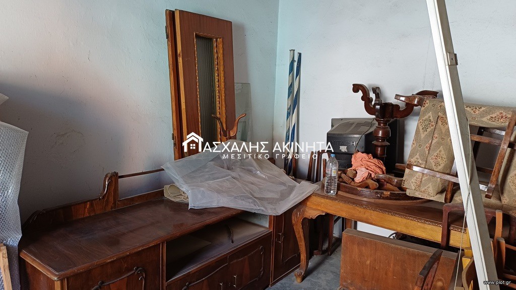 Μονοκατοικία 60 τ.μ. προς πώληση, Επάνω Αρχάνες