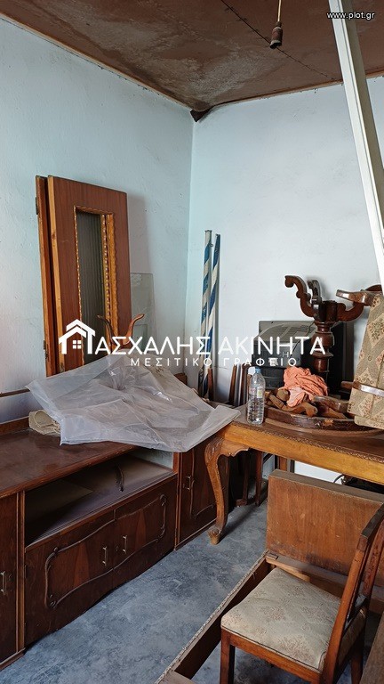 Μονοκατοικία 60 τ.μ. προς πώληση, Επάνω Αρχάνες