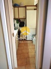 Διαμέρισμα 71 τ.μ. για πώληση, Πειραιάς, Καμίνια-thumb-6