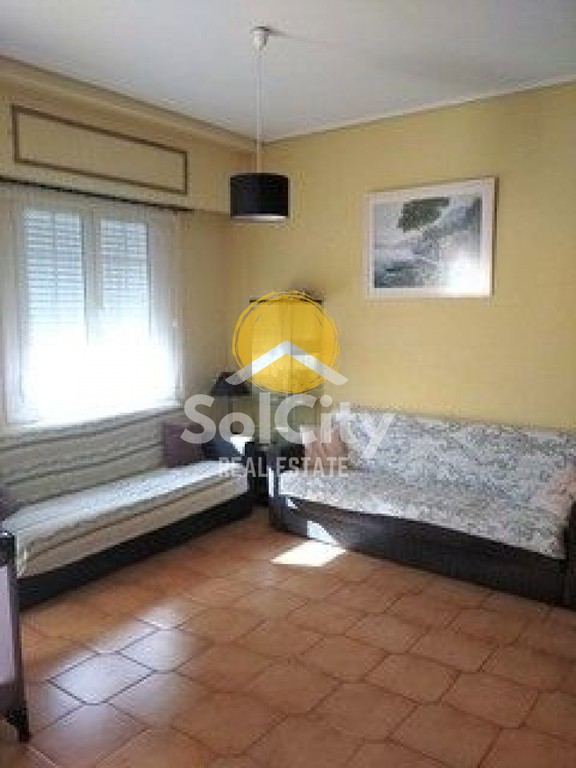 Apartment 71 sqm for sale, Piraeus, Kaminia