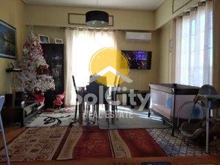 Διαμέρισμα 71 τ.μ. για πώληση, Πειραιάς, Καμίνια-thumb-4