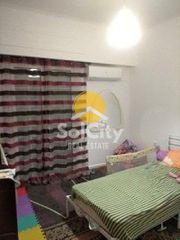 Διαμέρισμα 71 τ.μ. για πώληση, Πειραιάς, Καμίνια-thumb-11