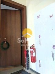Διαμέρισμα 71 τ.μ. για πώληση, Πειραιάς, Καμίνια-thumb-16