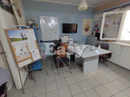Γραφείο 38 τ.μ. προς πώληση, Ομόνοια Αθήνας