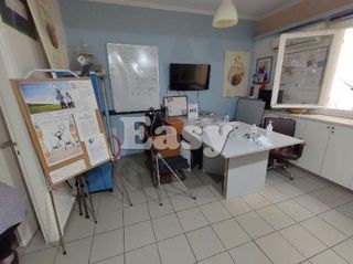 Γραφείο 38 τ.μ. για πώληση