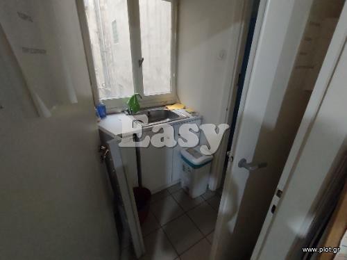 Γραφείο 38 τ.μ. προς πώληση, Ομόνοια Αθήνας