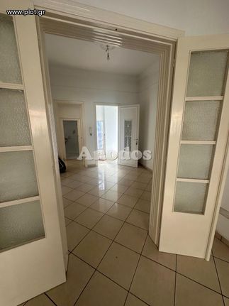 Διαμέρισμα 110 τ.μ. για πώληση, Πειραιάς, Αγία Σοφία