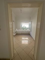 Διαμέρισμα 110 τ.μ. για πώληση, Πειραιάς, Αγία Σοφία-thumb-72