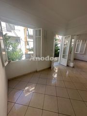 Διαμέρισμα 110 τ.μ. για πώληση, Πειραιάς, Αγία Σοφία-thumb-74