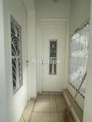 Διαμέρισμα 110 τ.μ. για πώληση, Πειραιάς, Αγία Σοφία-thumb-36