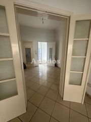 Διαμέρισμα 110 τ.μ. για πώληση, Πειραιάς, Αγία Σοφία-thumb-45