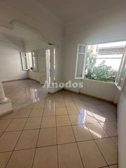 Διαμέρισμα 110 τ.μ. για πώληση, Πειραιάς, Αγία Σοφία-thumb-11