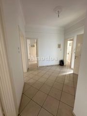 Διαμέρισμα 110 τ.μ. για πώληση, Πειραιάς, Αγία Σοφία-thumb-17