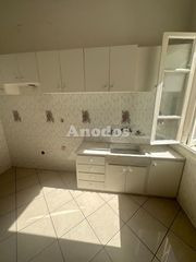 Διαμέρισμα 110 τ.μ. για πώληση, Πειραιάς, Αγία Σοφία-thumb-22