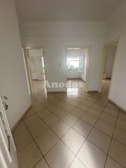 Διαμέρισμα 110 τ.μ. για πώληση, Πειραιάς, Αγία Σοφία-thumb-25