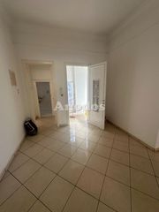 Διαμέρισμα 110 τ.μ. για πώληση, Πειραιάς, Αγία Σοφία-thumb-31