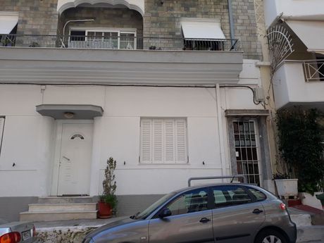 Μονοκατοικία 208 τ.μ. για πώληση