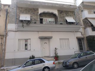 Μονοκατοικία 208 τ.μ. για πώληση, Πειραιάς, Ταμπούρια-thumb-1