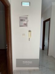 Διαμέρισμα 92 τ.μ. για πώληση, Αχαΐα, Πάτρα-thumb-12