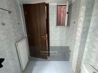 Διαμέρισμα 92 τ.μ. για πώληση, Αχαΐα, Πάτρα-thumb-7