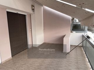 Διαμέρισμα 92 τ.μ. για πώληση, Αχαΐα, Πάτρα-thumb-1