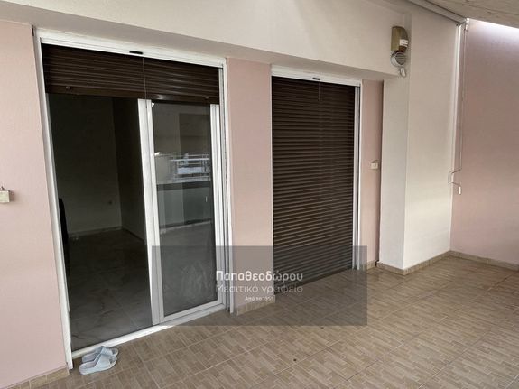 Διαμέρισμα 92 τ.μ. για πώληση, Αχαΐα, Πάτρα
