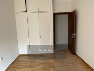 Διαμέρισμα 92 τ.μ. για πώληση, Αχαΐα, Πάτρα-thumb-5