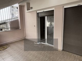 Διαμέρισμα 92 τ.μ. για πώληση, Αχαΐα, Πάτρα-thumb-20