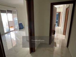 Διαμέρισμα 92 τ.μ. για πώληση, Αχαΐα, Πάτρα-thumb-16