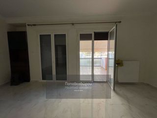 Διαμέρισμα 92 τ.μ. για πώληση, Αχαΐα, Πάτρα-thumb-3