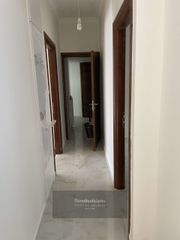 Διαμέρισμα 92 τ.μ. για πώληση, Αχαΐα, Πάτρα-thumb-13